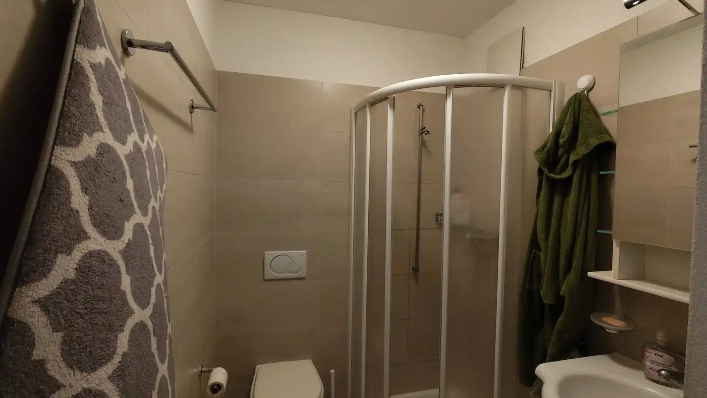 Apartment for rent - 6963 Pregassona - Photo 3