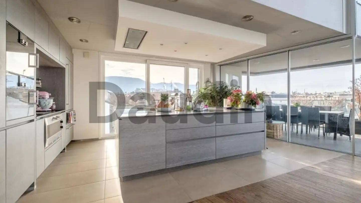 Appartamento in vendita - 1227 Carouge GE - Foto 3