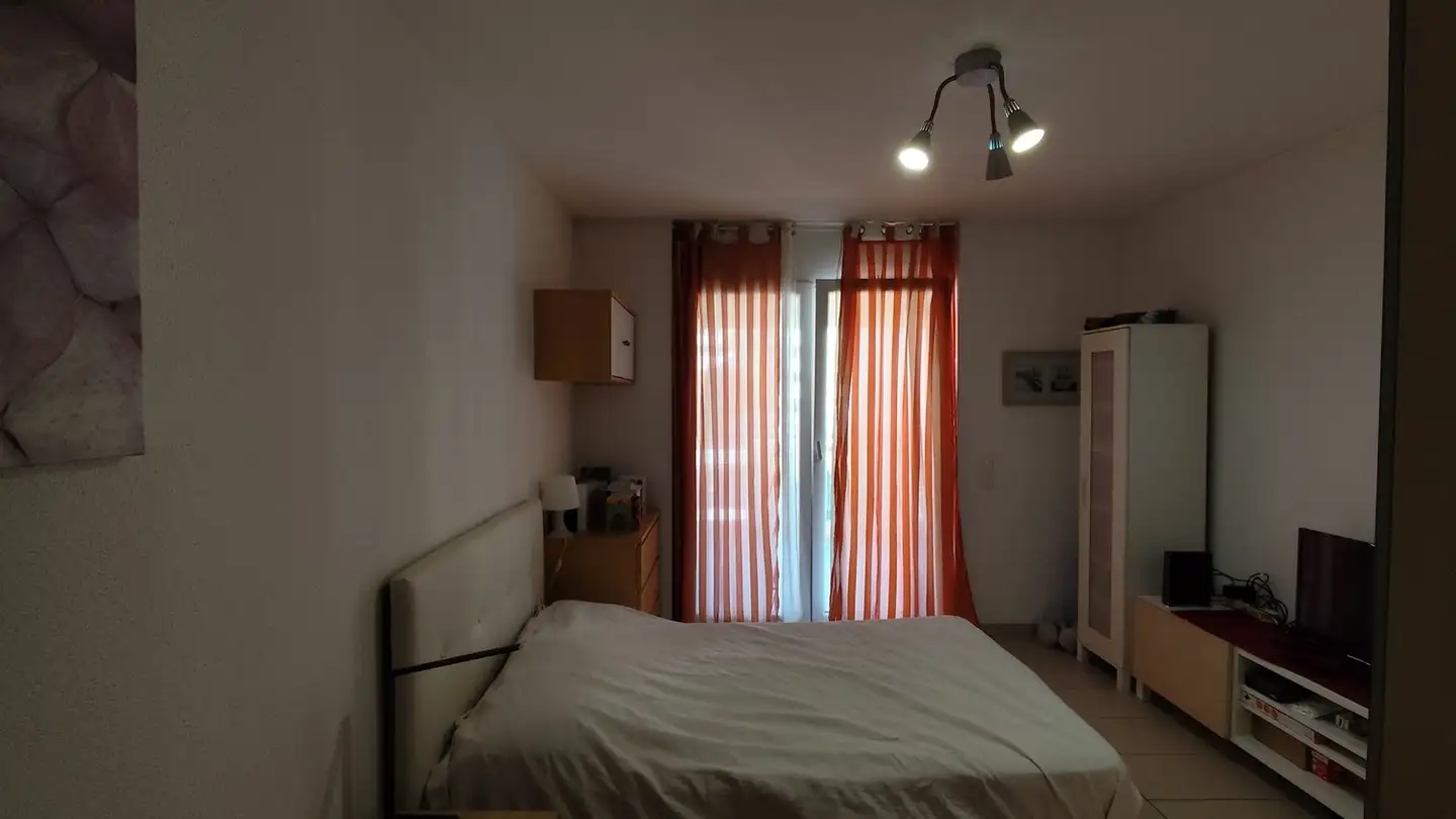 Apartment for rent - 6963 Pregassona - Photo 4