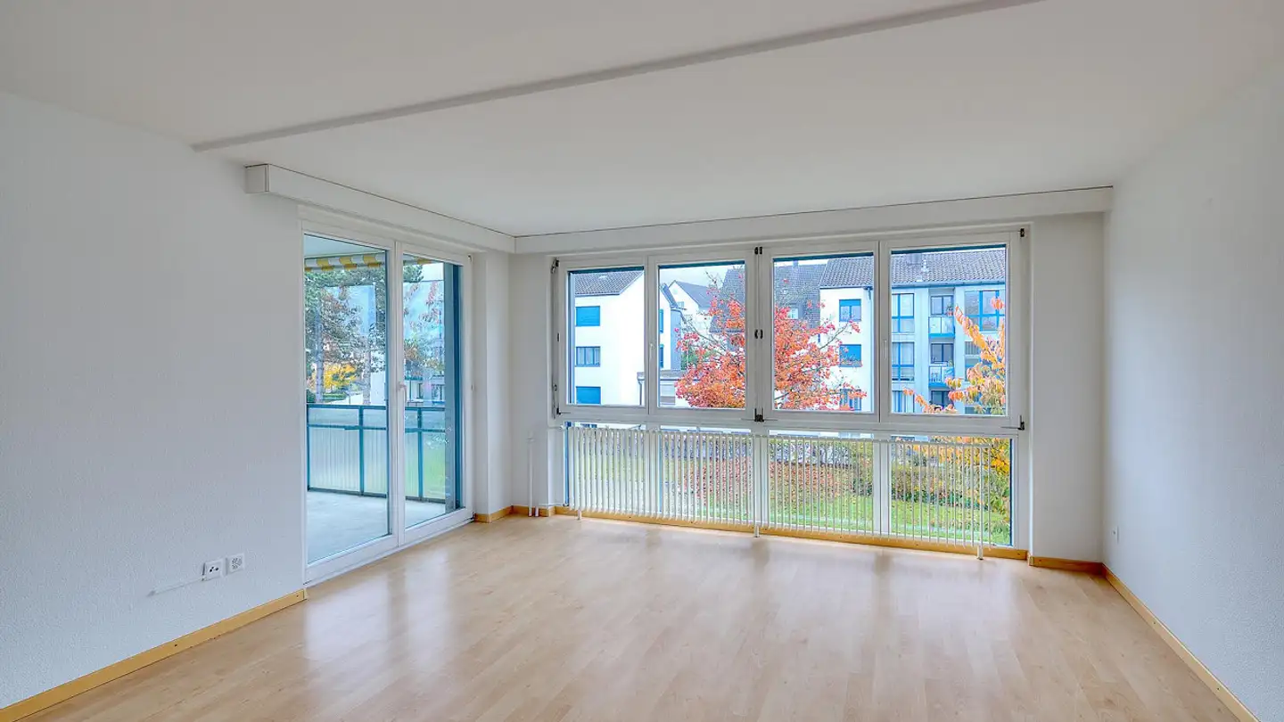 Apartment for rent - Boostockstrasse 20, 8957 Spreitenbach - Photo 2