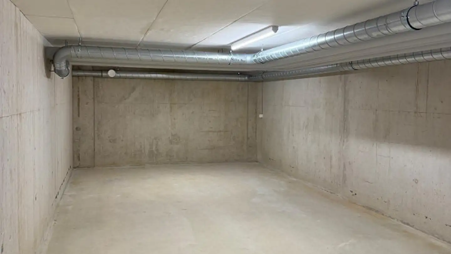 Laboratorio in affitto - Emmishoferstrasse 34, 8280 Kreuzlingen - Foto 2