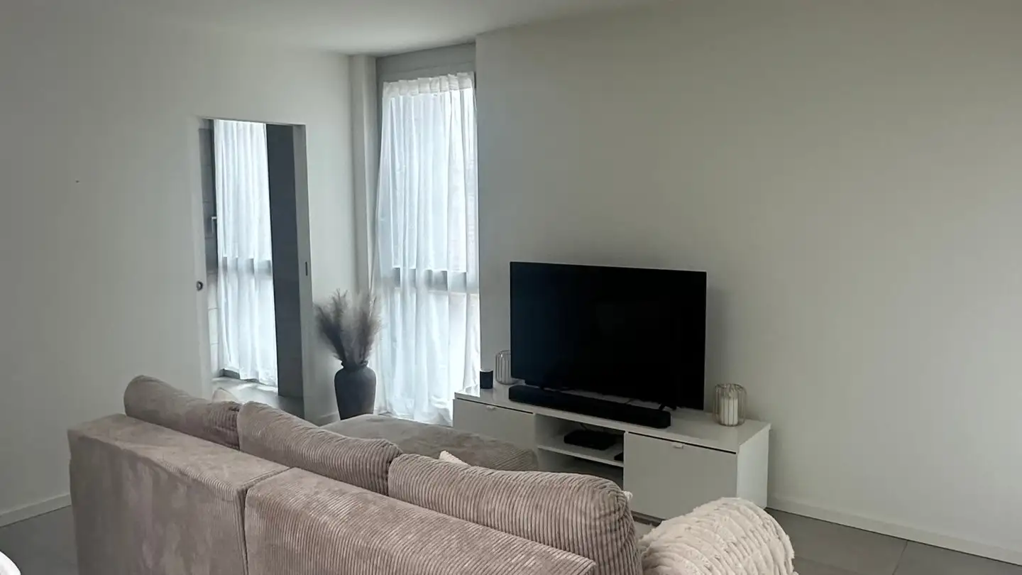 Appartement à louer - 6982 Agno - Photo 2