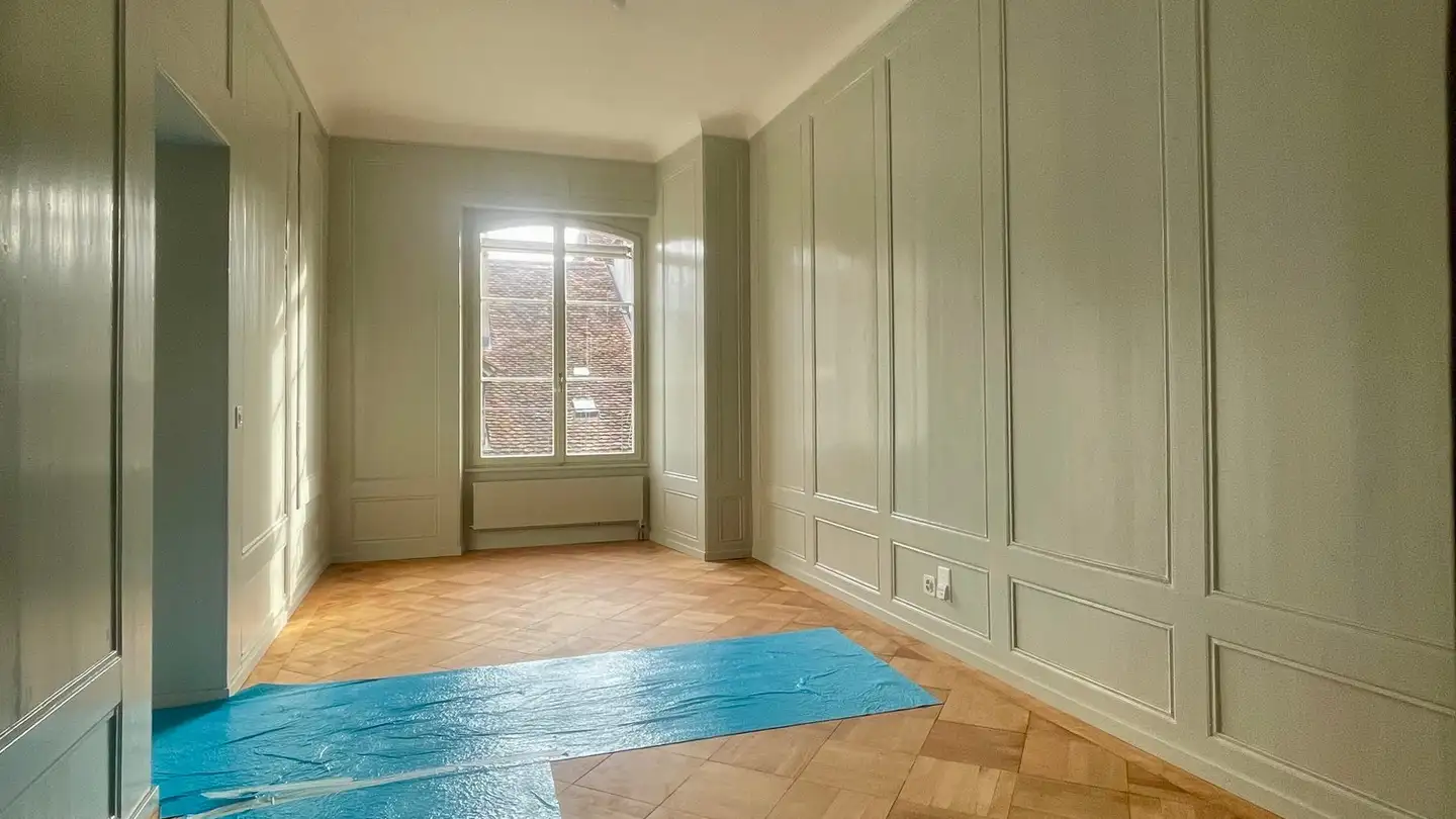 Appartamento in affitto - Herrengasse 4, 3011 Bern - Foto 4