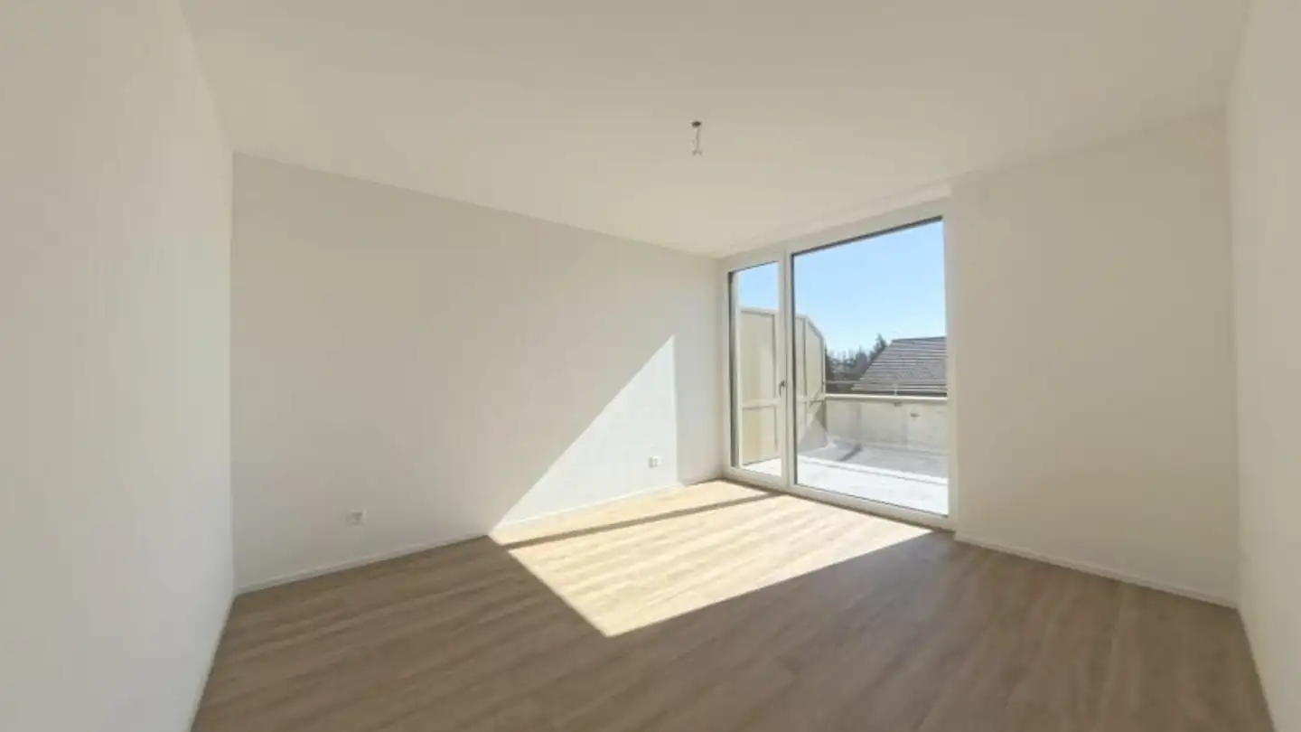 Attique à louer - Chemin Des Grillons / Grillenweg 13, 2504 Biel/Bienne - Photo 4
