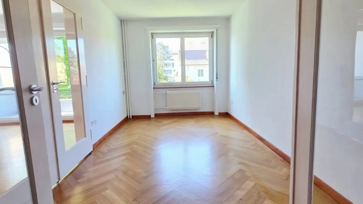 Appartement à louer - Bürglenstrasse 50, 3006 Bern - Photo 2