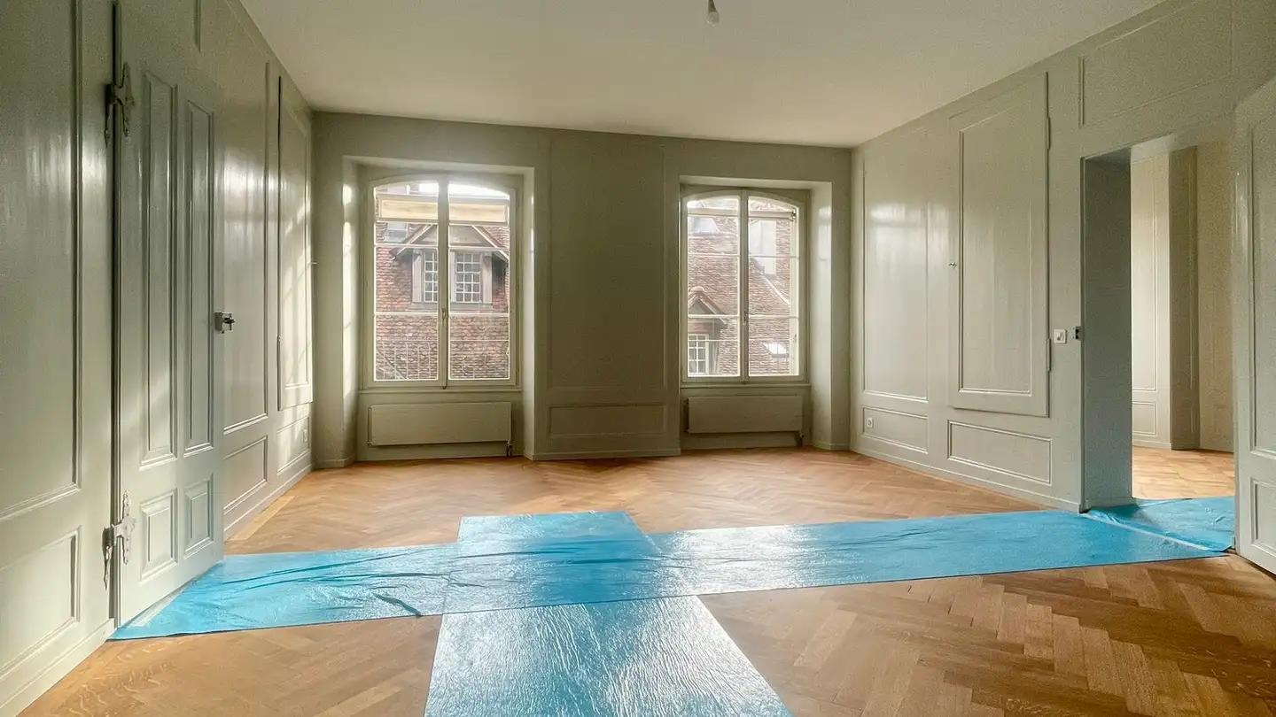 Appartamento in affitto - Herrengasse 4, 3011 Bern - Foto 3