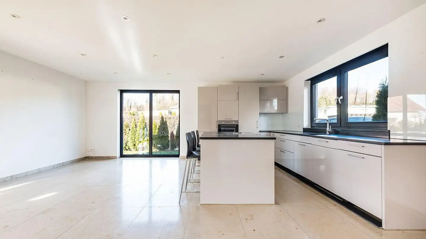 Maison jumelle à vendre - Im Cheracker 6a, 8506 Lanzenneunforn - Photo 4