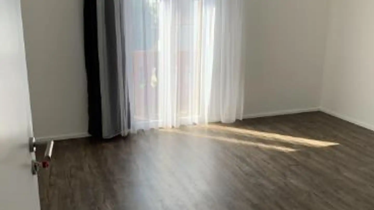 Möblierte Wohnung mieten - Rue De Mâche / Mettstrasse 119, 2504 Biel/Bienne