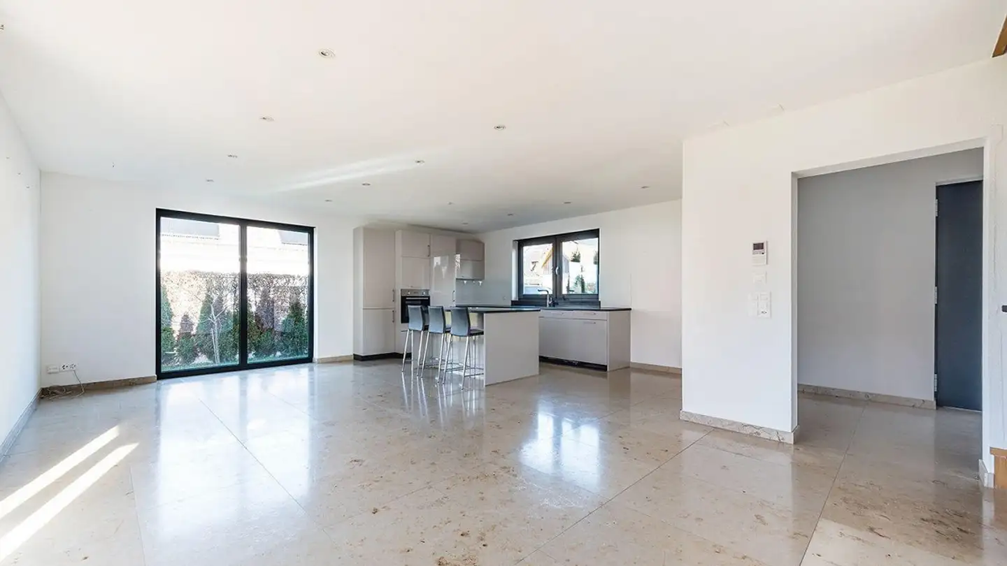 Maison jumelle à vendre - Im Cheracker 6a, 8506 Lanzenneunforn - Photo 2