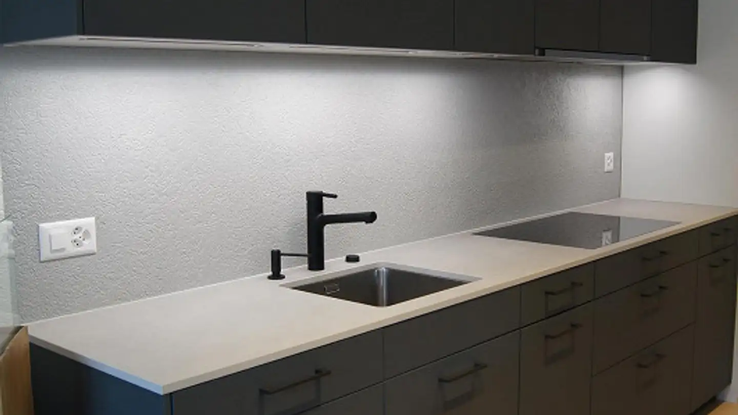 Appartement à vendre - Nördlingerhof 6b, 8854 Galgenen