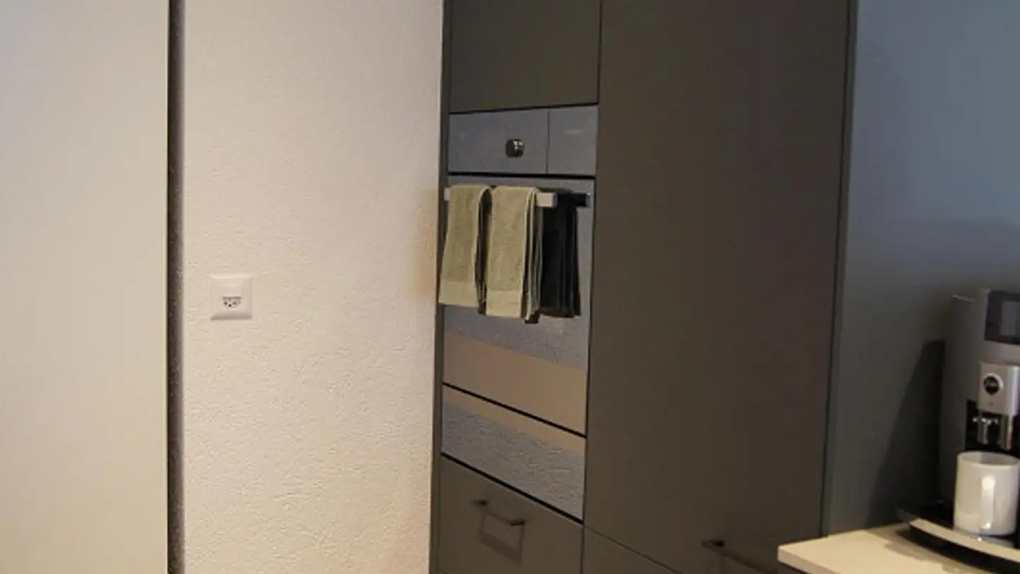 Appartement à vendre - Nördlingerhof 6b, 8854 Galgenen - Photo 2