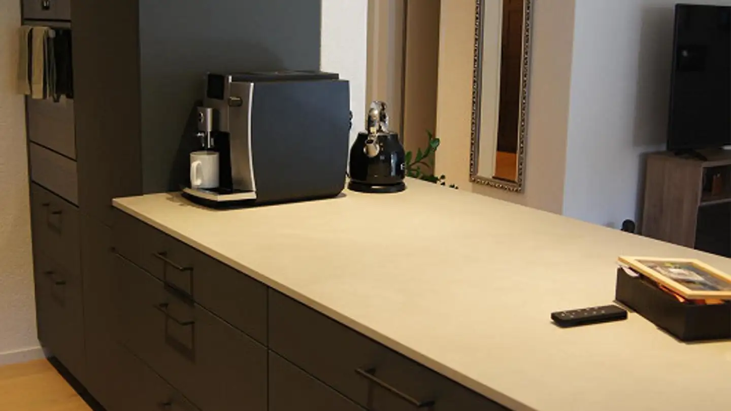 Appartement à vendre - Nördlingerhof 6b, 8854 Galgenen - Photo 3