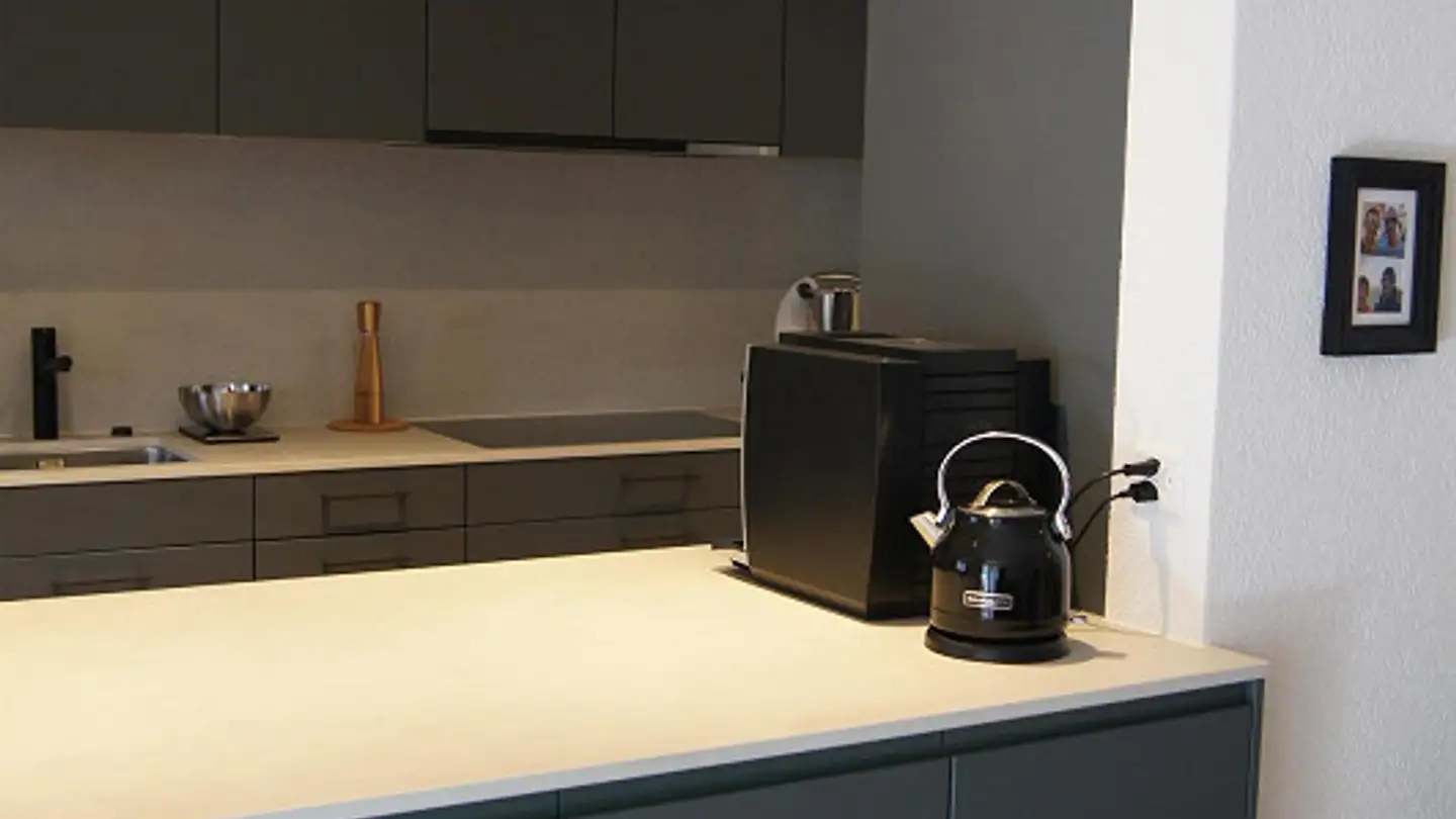 Appartement à vendre - Nördlingerhof 6b, 8854 Galgenen - Photo 4