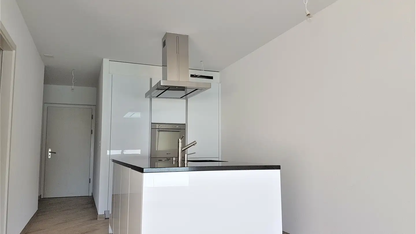 Appartamento in vendita - 1964 Conthey - Foto 3