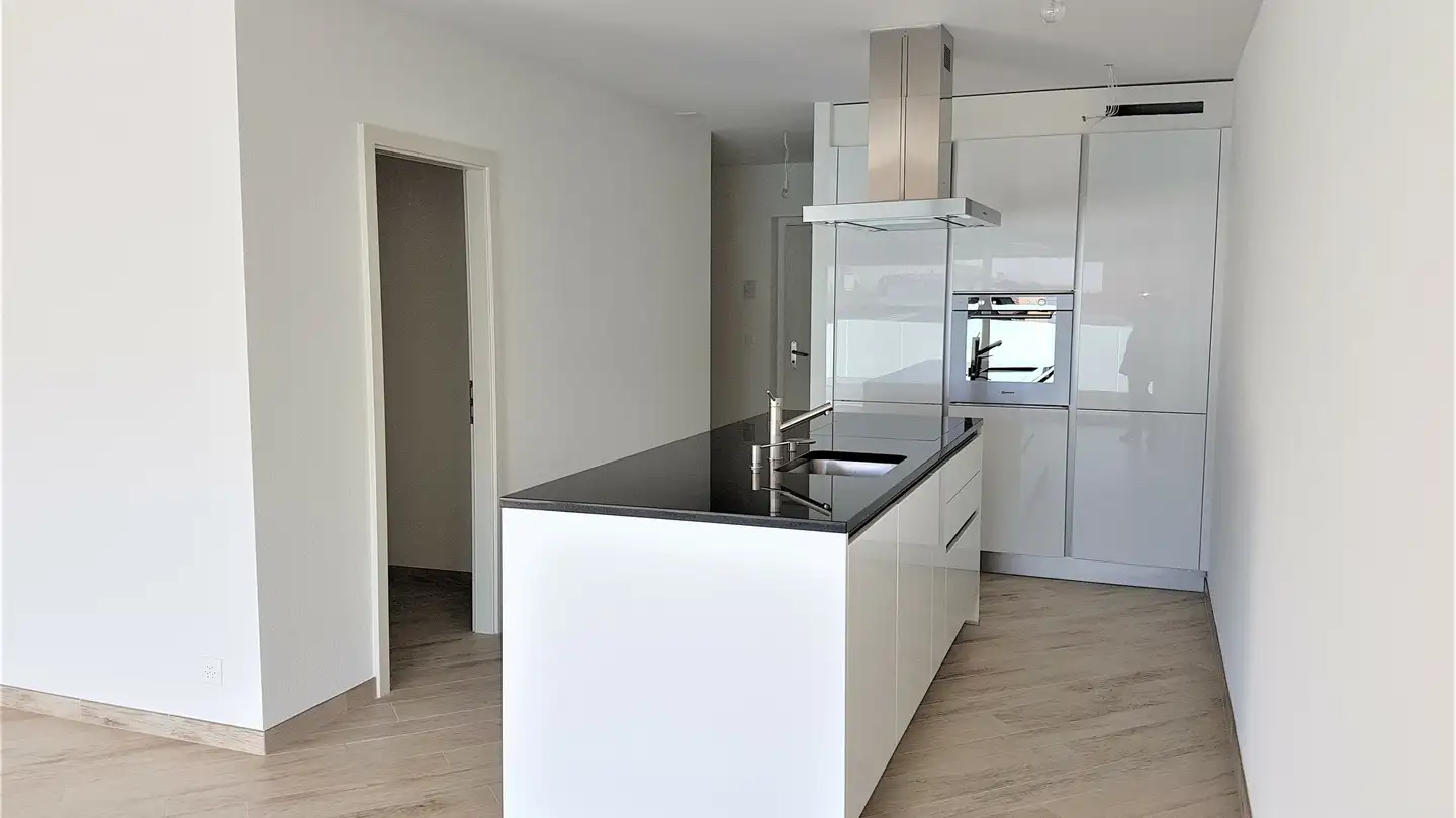 Appartamento in vendita - 1964 Conthey - Foto 4