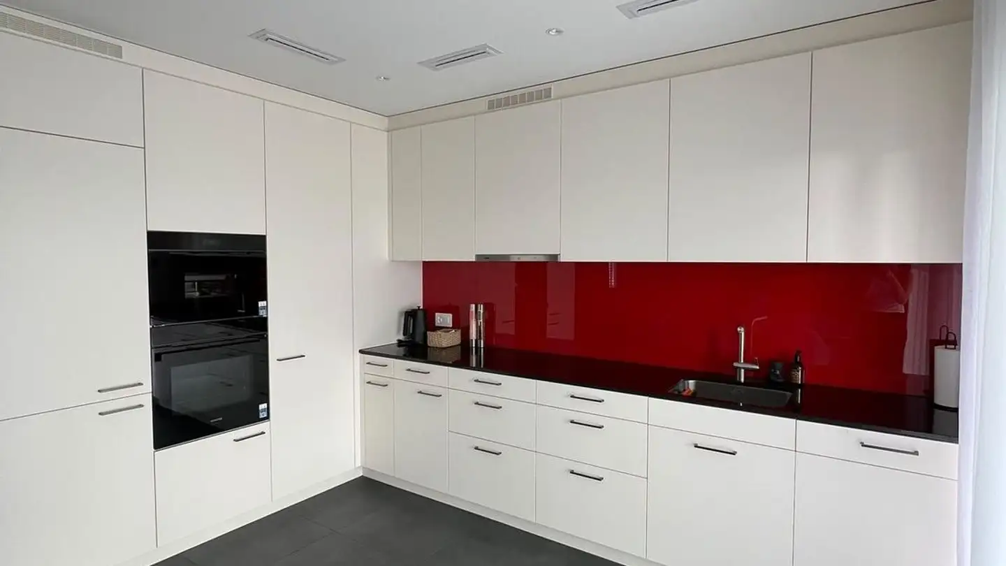 Appartement à louer - Käsereistrasse 2, 8919 Rottenschwil - Photo 3