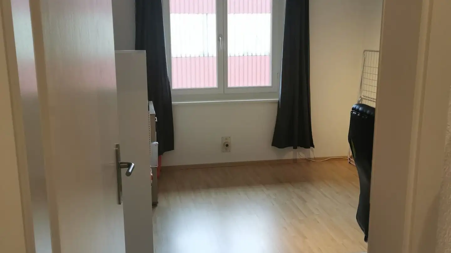 Wohnung mieten - Weissmühlestrasse 3, 8840 Einsiedeln - Foto 2