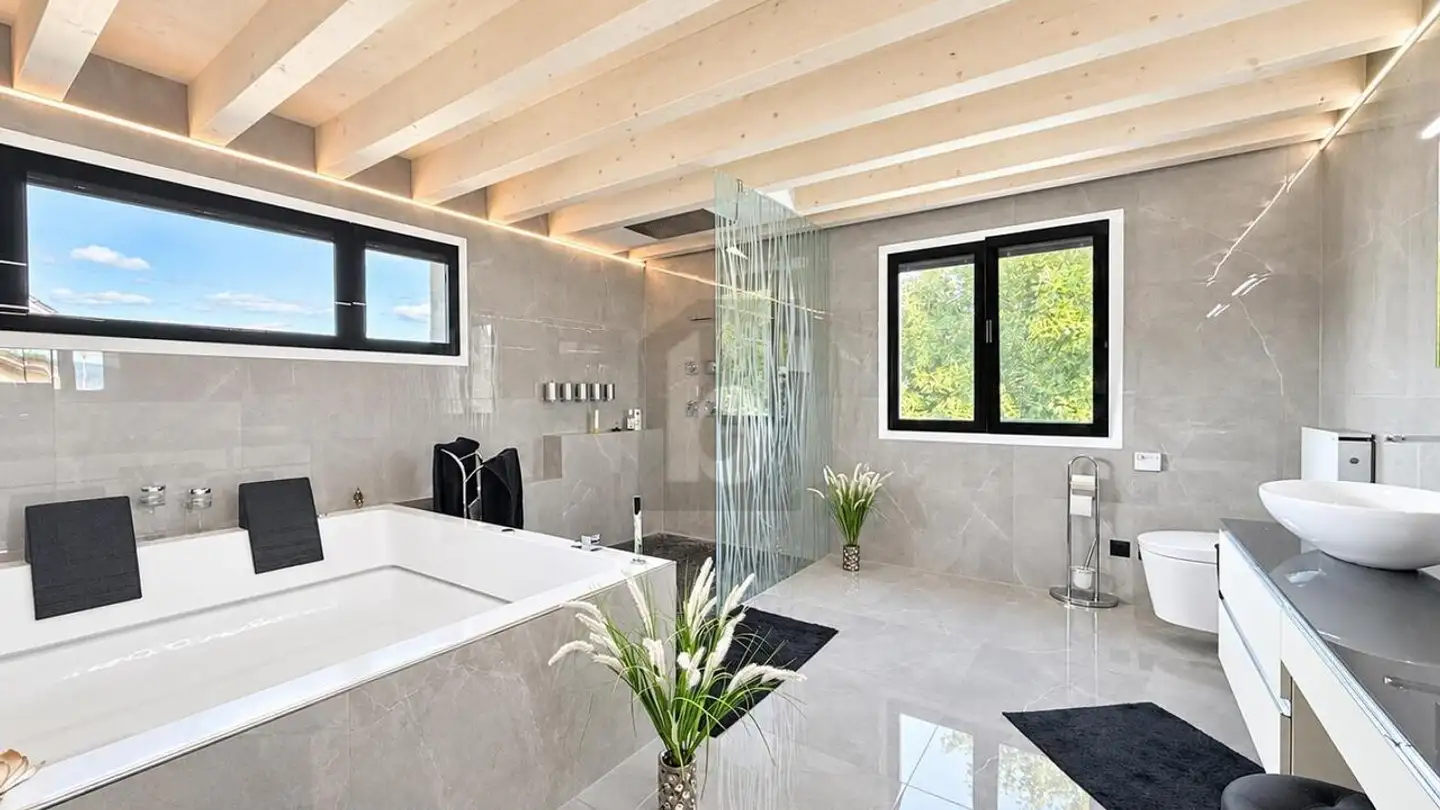Cave house for sale - 4225 Brislach - Photo 2