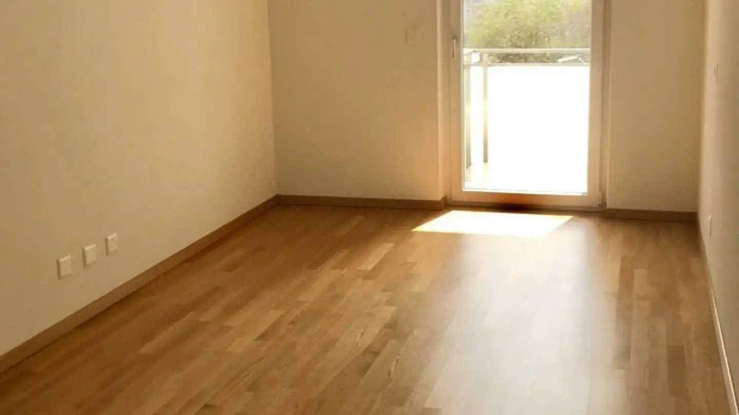 Apartment for rent - Avenue Du Petit Chasseur, 1950 Sion - Photo 4