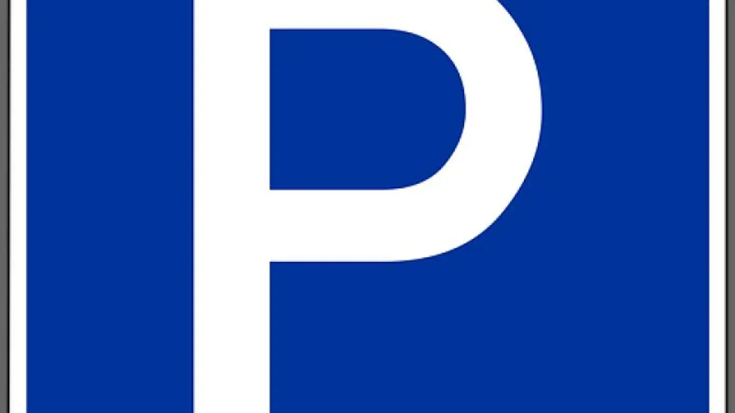 Outdoor parking space for rent - Lörenstrasse 46, 9230 Flawil