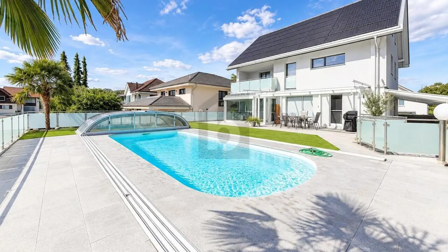 Cave house for sale - 4225 Brislach