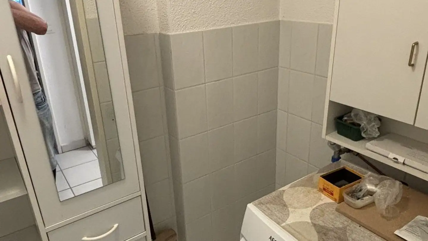 Appartement à louer - 9450 Lüchingen - Photo 3