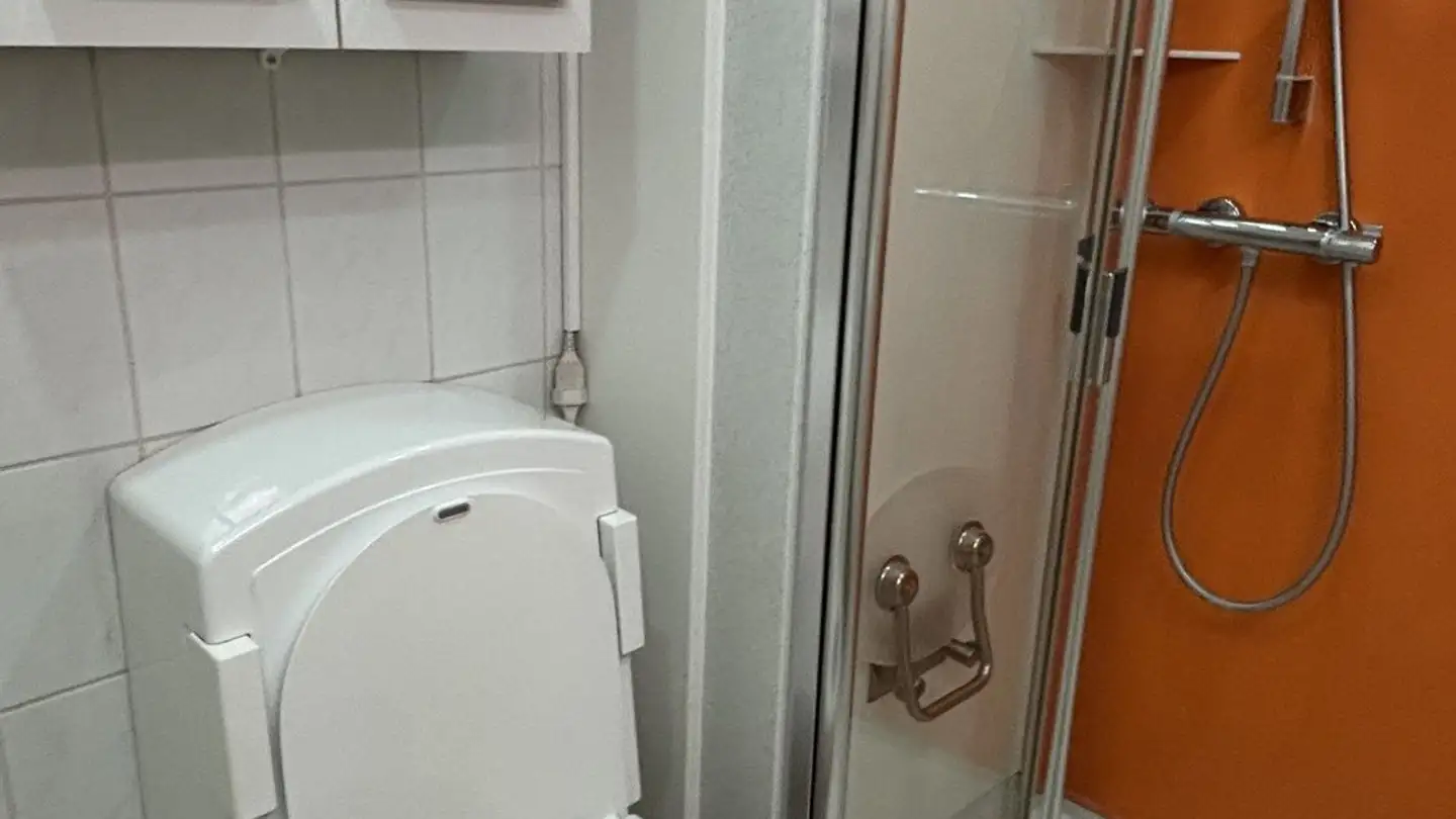 Appartement à louer - 9450 Lüchingen - Photo 4