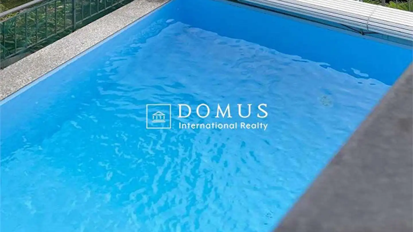 Villa for sale - Strada Di Gandria 26, 6976 Castagnola - Photo 3