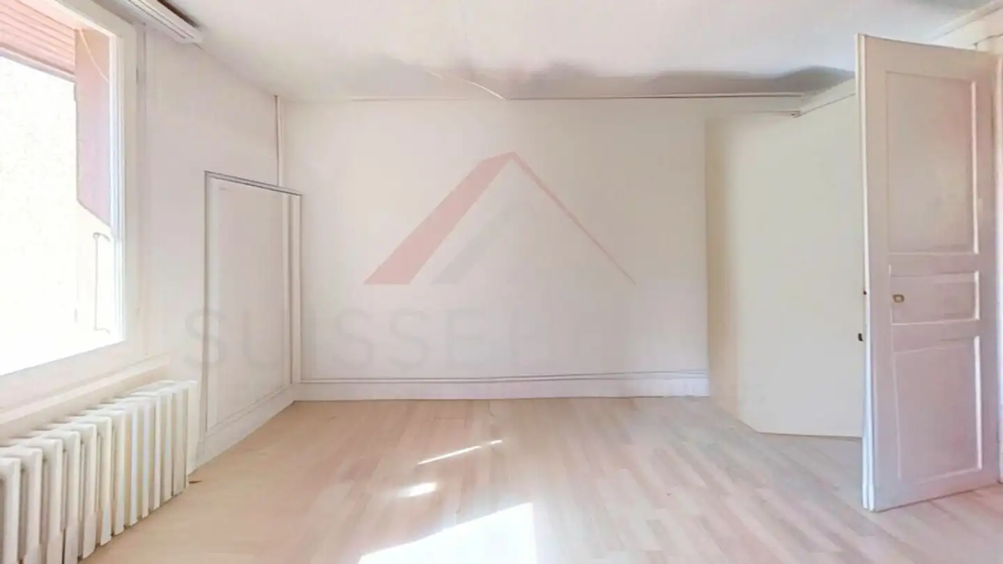 Maison individuelle à vendre - 4704 Niederbipp - Photo 4