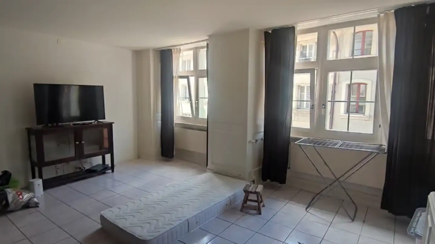 Residential building for sale - 1700 Fribourg - Photo 4