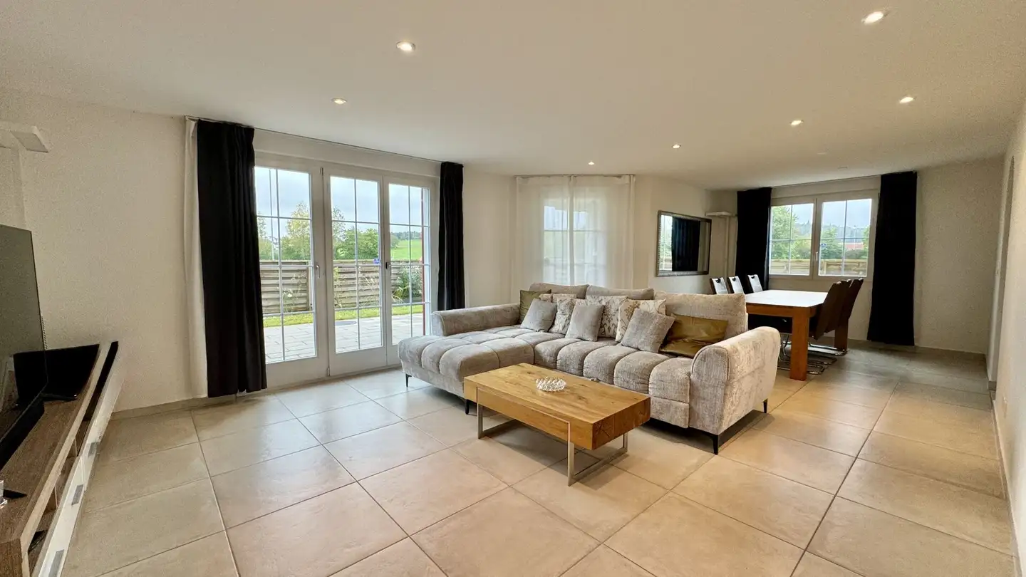 Appartamento a gradini in vendita - 8181 Höri - Photo 3