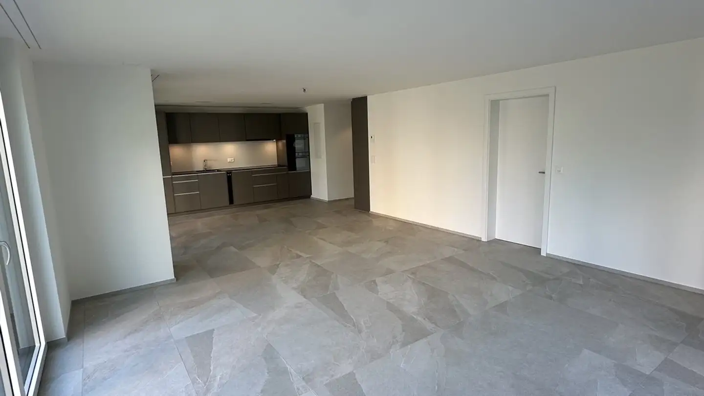 Appartamento in vendita - Bernstrasse 18, 3612 Steffisburg - Foto 4