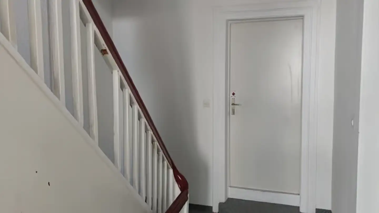 Residential building for sale - 1700 Fribourg - Photo 3