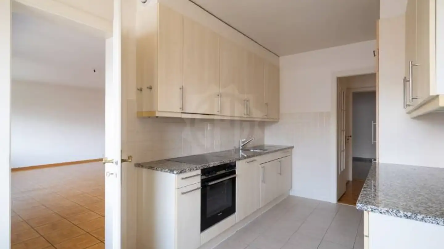 Appartamento in affitto - Avenue Eugène- Pittard 11, 1206 Genève - Foto 4