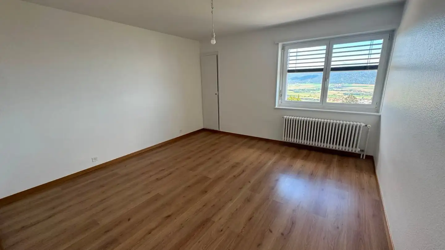 Apartment for rent - Rue Du Collège 3, 2208 Les Hauts-Geneveys - Photo 4