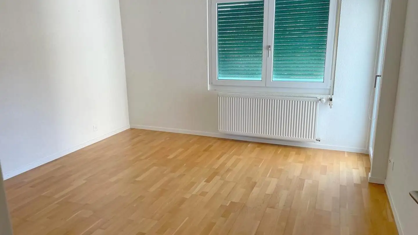 Maison en terrasse à louer - Schützenweg 24, 4246 Wahlen b. Laufen - Photo 3