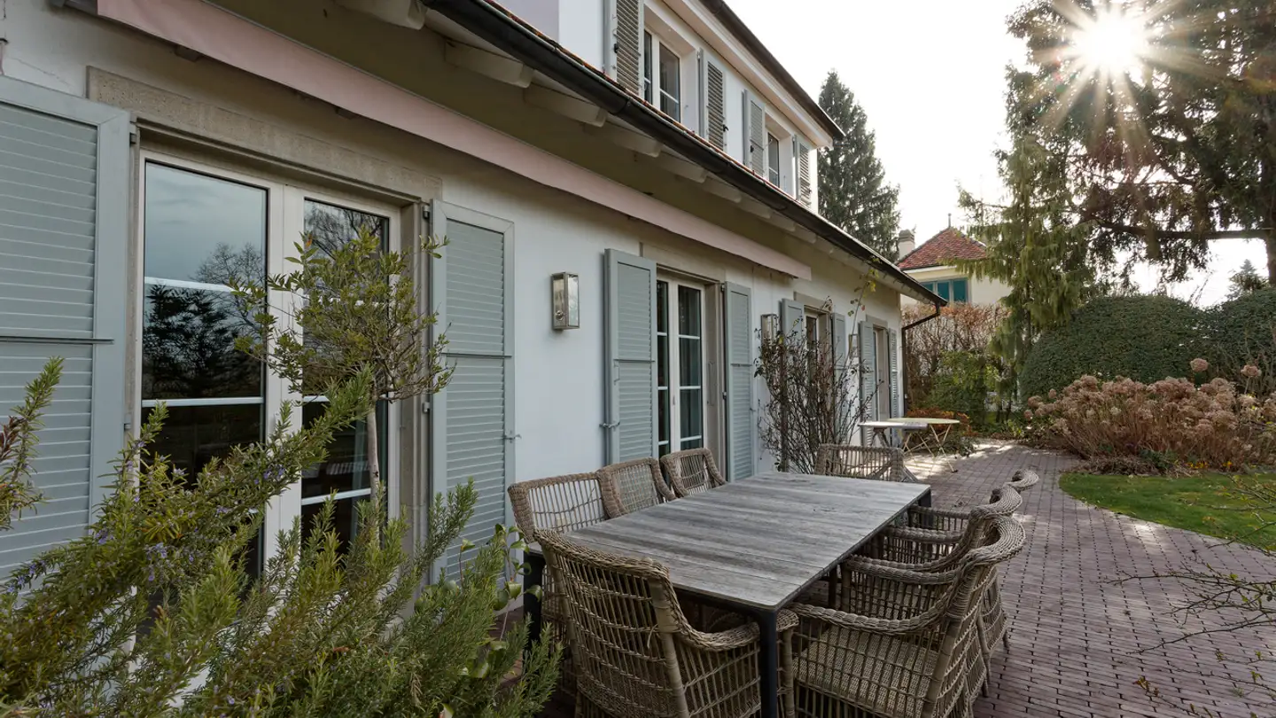 Einfamilienhaus kaufen - 1066 Epalinges - Foto 3