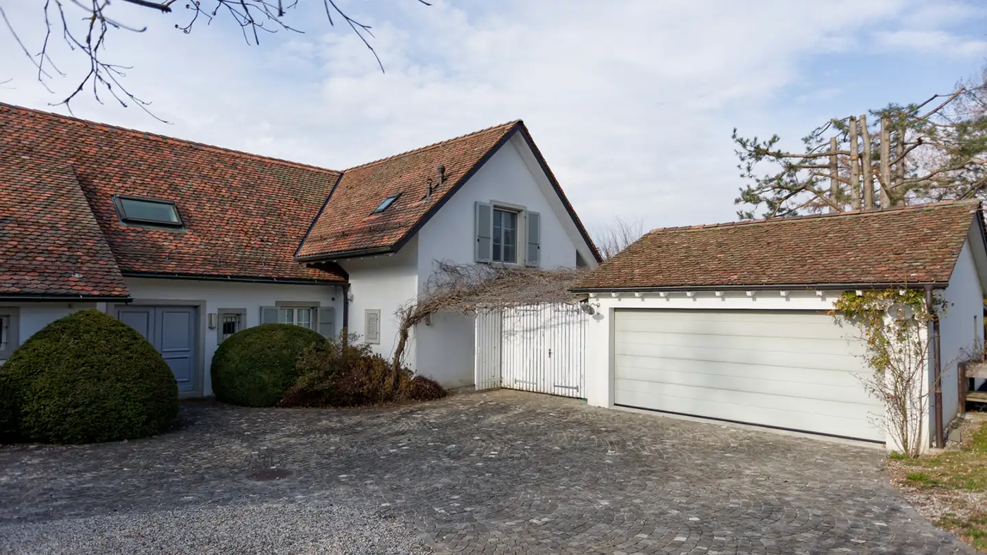 Einfamilienhaus kaufen - 1066 Epalinges - Foto 4