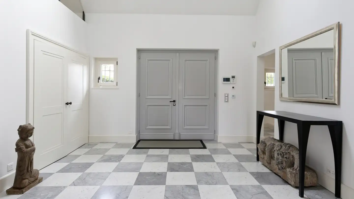 Casa singola in vendita - 1066 Epalinges - Foto 4