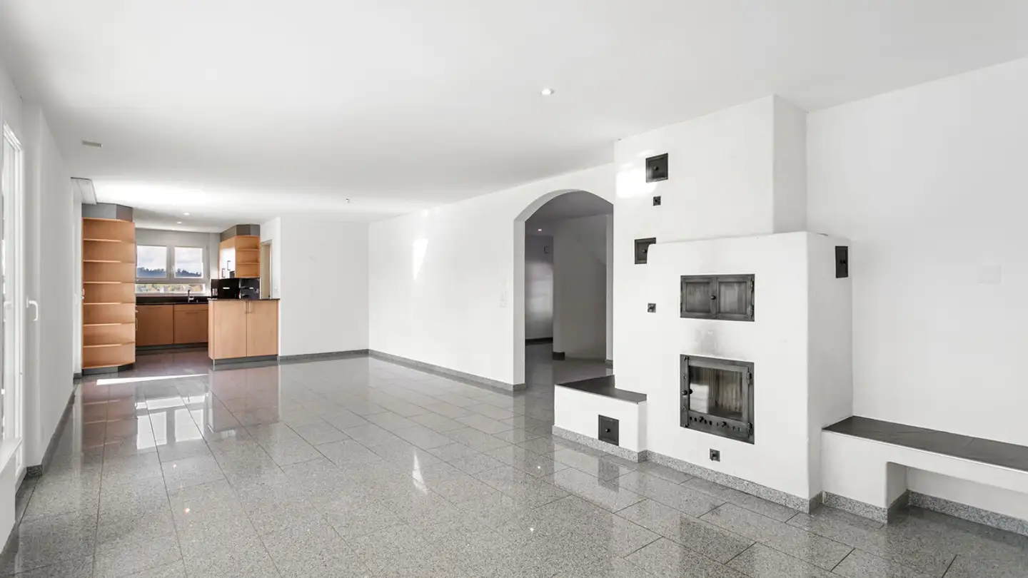 Casa singola in vendita - 8253 Diessenhofen - Photo 2