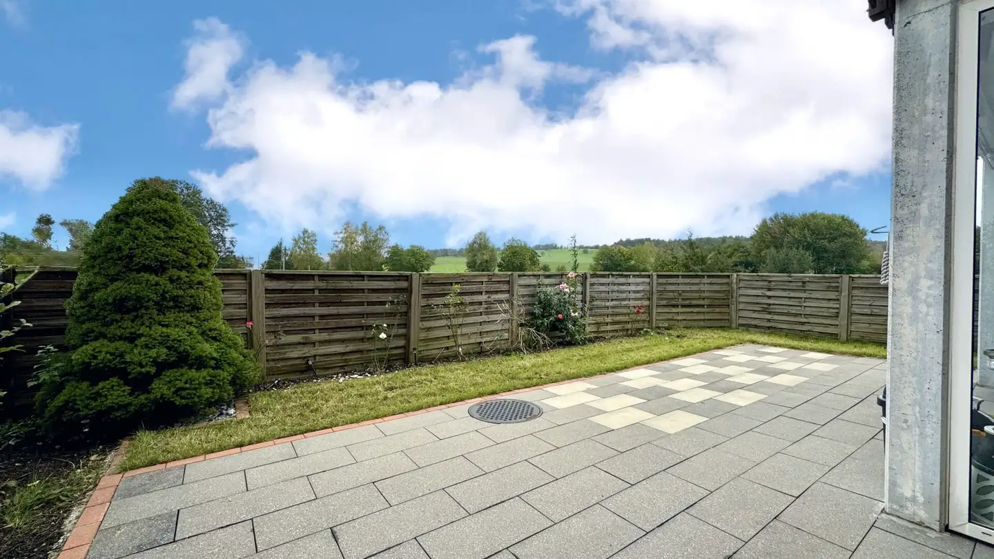 Appartamento a gradini in vendita - 8181 Höri - Photo 4