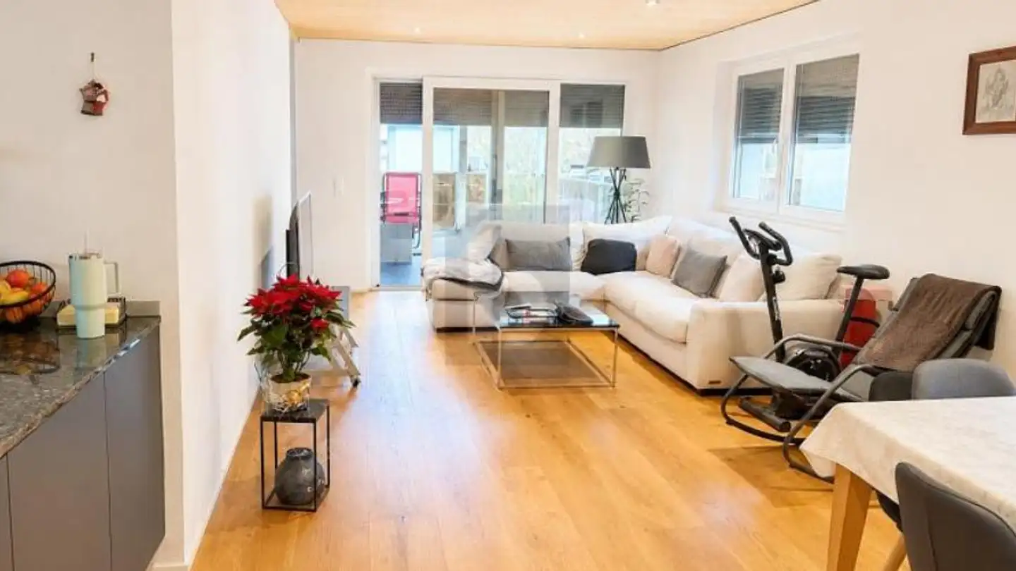 Apartment for sale - 4461 Böckten - Photo 4