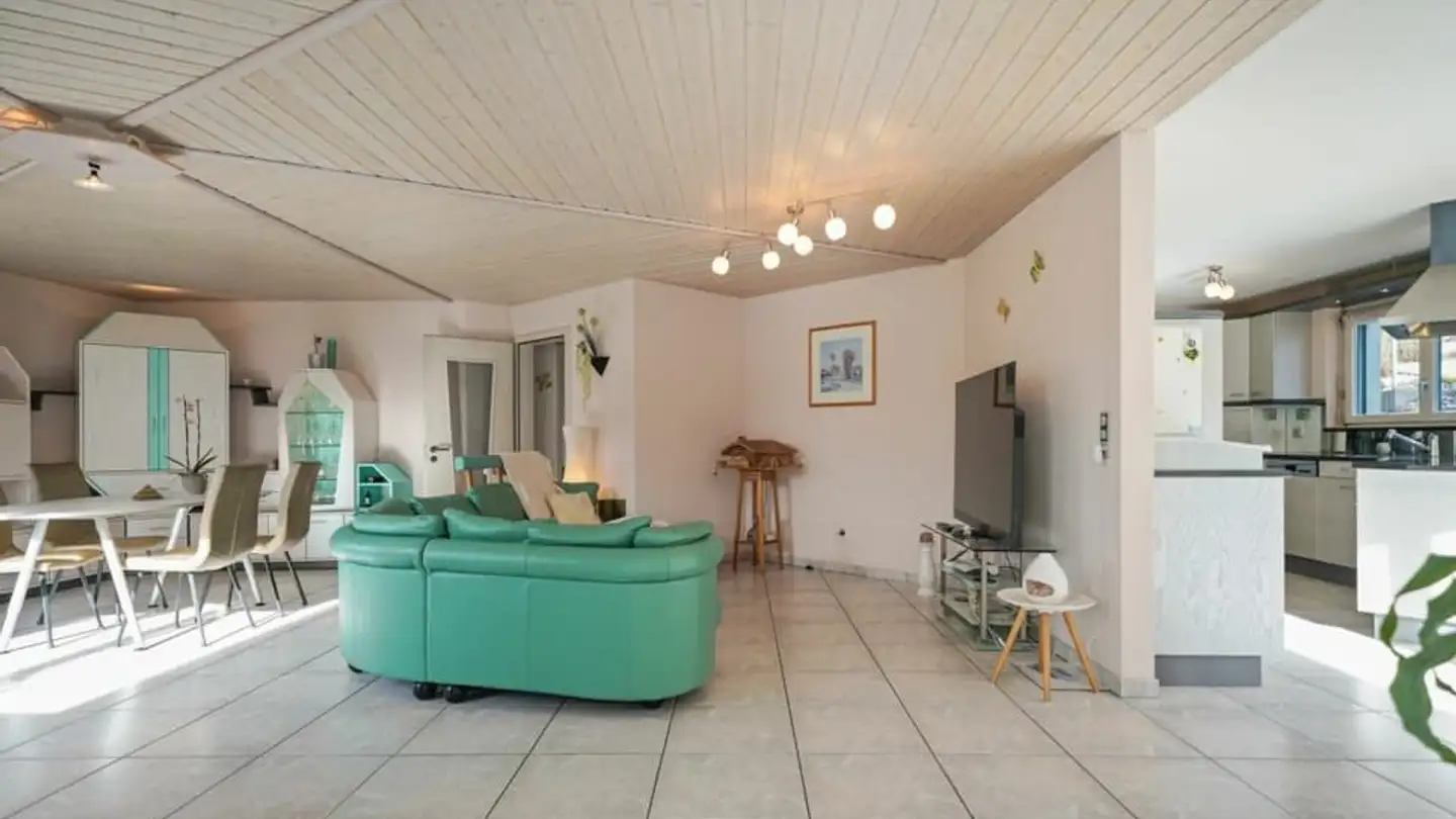 Maison individuelle à vendre - 1713 St. Antoni - Photo 3