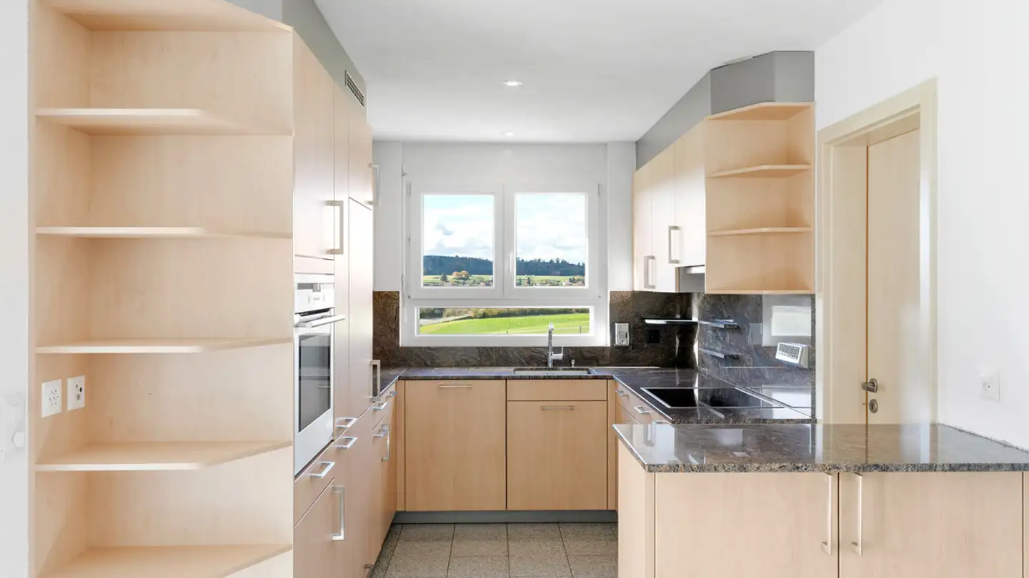 Casa singola in vendita - 8253 Diessenhofen - Photo 3