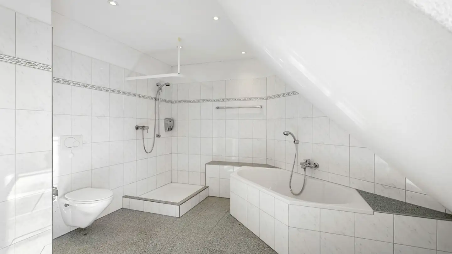 Casa singola in vendita - 8253 Diessenhofen - Photo 4