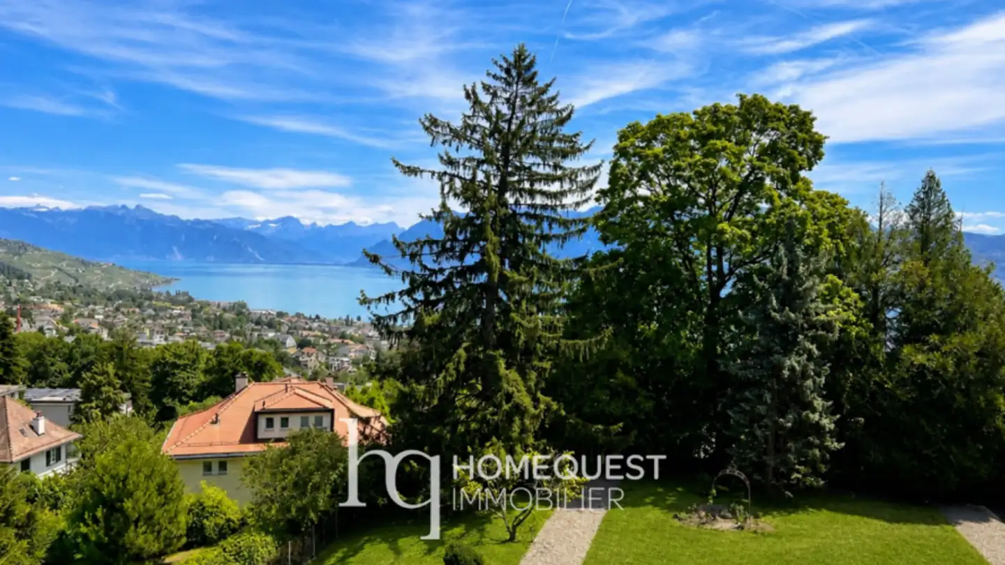 Single house for sale - 1005 Lausanne - Photo 2