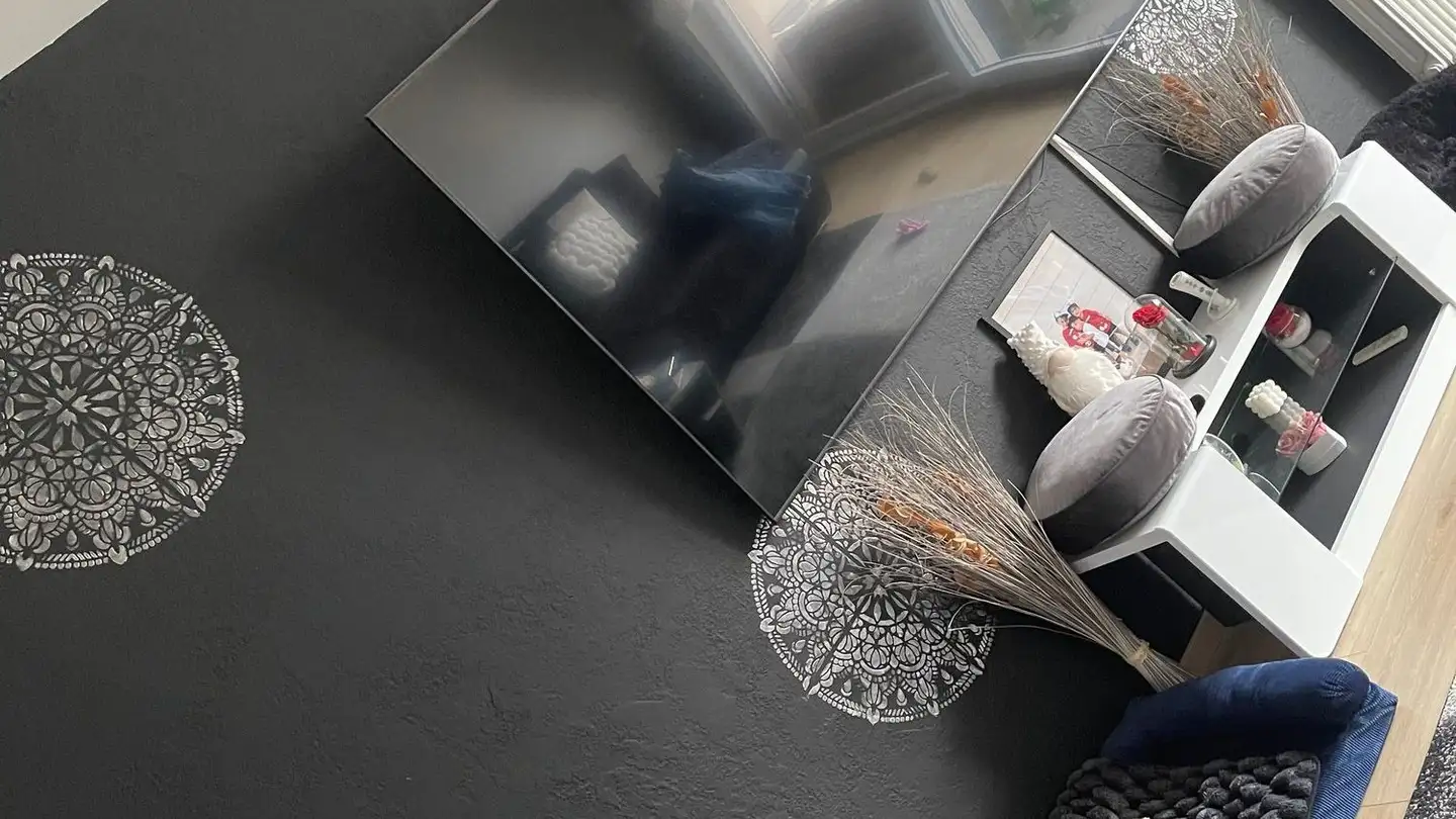 Appartement à louer - Rue Pré-Fleuri 51, 1963 Vétroz - Photo 3