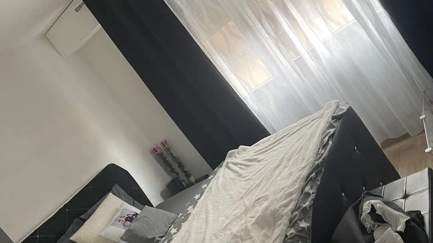 Appartement à louer - Rue Pré-Fleuri 51, 1963 Vétroz - Photo 4