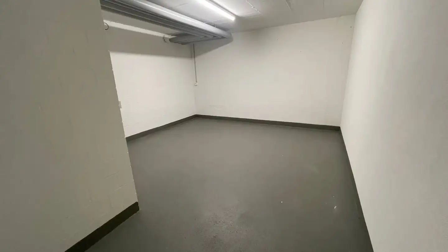 Hobby room for rent - Ob Der Gass 8b, 8450 Andelfingen - Photo 4