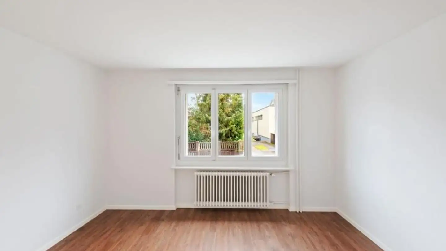 Appartement à louer - Eisenweg 2, 5210 Windisch - Photo 3